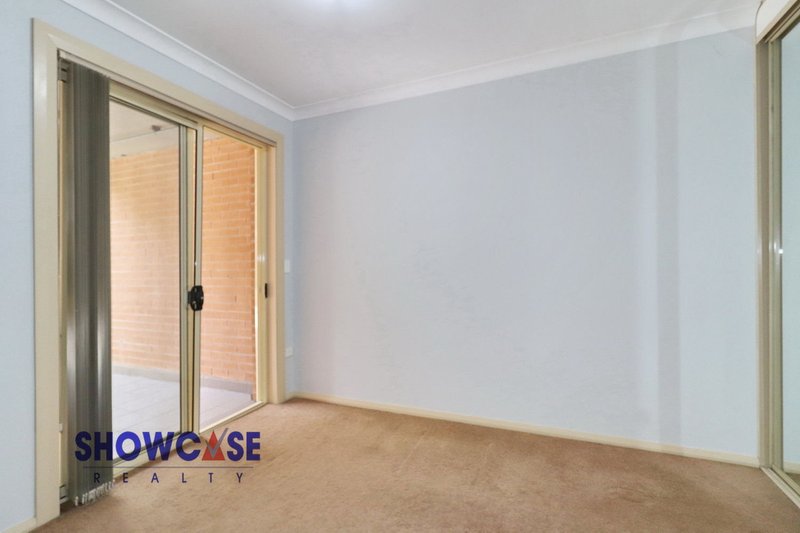 Photo - 8/39-45 Lydbrook Street, Westmead NSW 2145 - Image 7