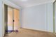 Photo - 8/39-45 Lydbrook Street, Westmead NSW 2145 - Image 7