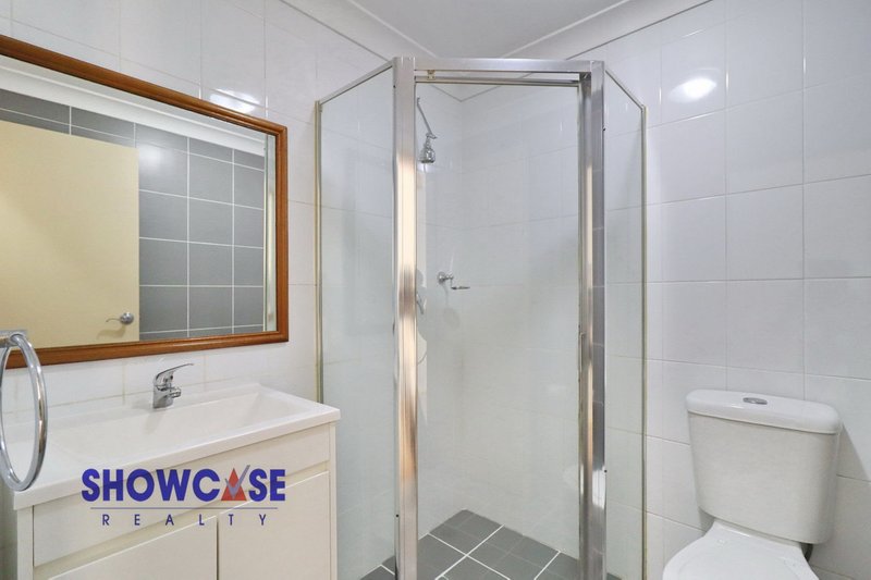 Photo - 8/39-45 Lydbrook Street, Westmead NSW 2145 - Image 8