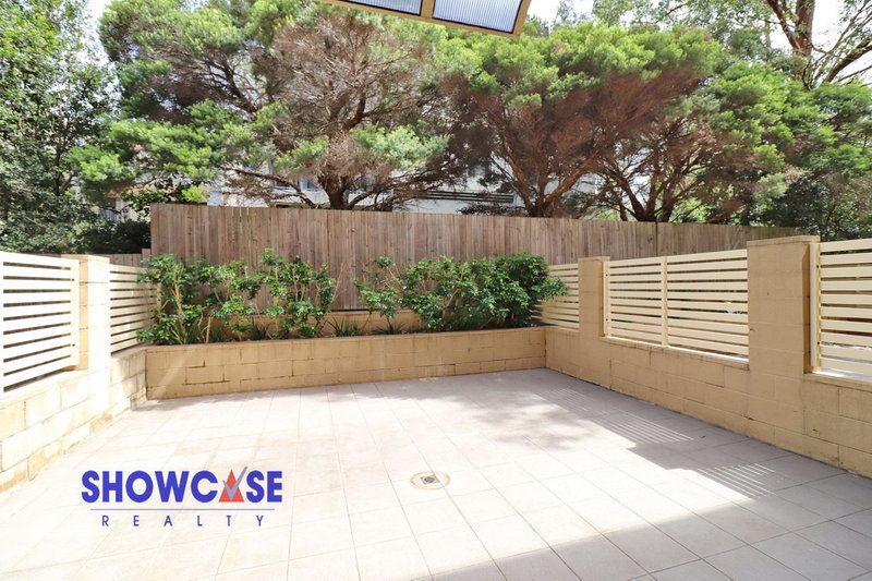 Photo - 8/39-45 Lydbrook Street, Westmead NSW 2145 - Image 9