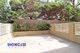 Photo - 8/39-45 Lydbrook Street, Westmead NSW 2145 - Image 9