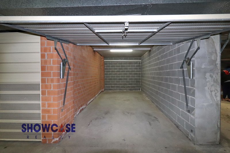 Photo - 8/39-45 Lydbrook Street, Westmead NSW 2145 - Image 10