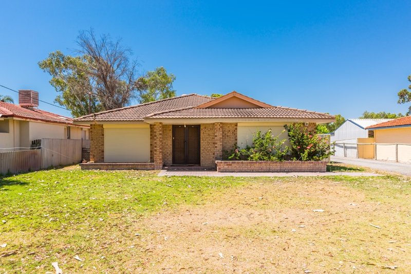 839 Armadale Road, Forrestdale WA 6112