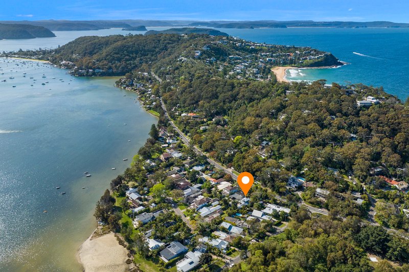 Photo - 839 Barrenjoey Road, Palm Beach NSW 2108 - Image 10