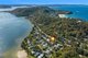 Photo - 839 Barrenjoey Road, Palm Beach NSW 2108 - Image 10