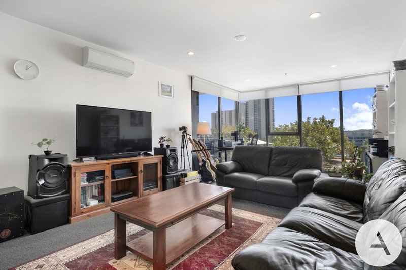 Photo - 8/39 Benjamin Way, Belconnen ACT 2617 - Image 2