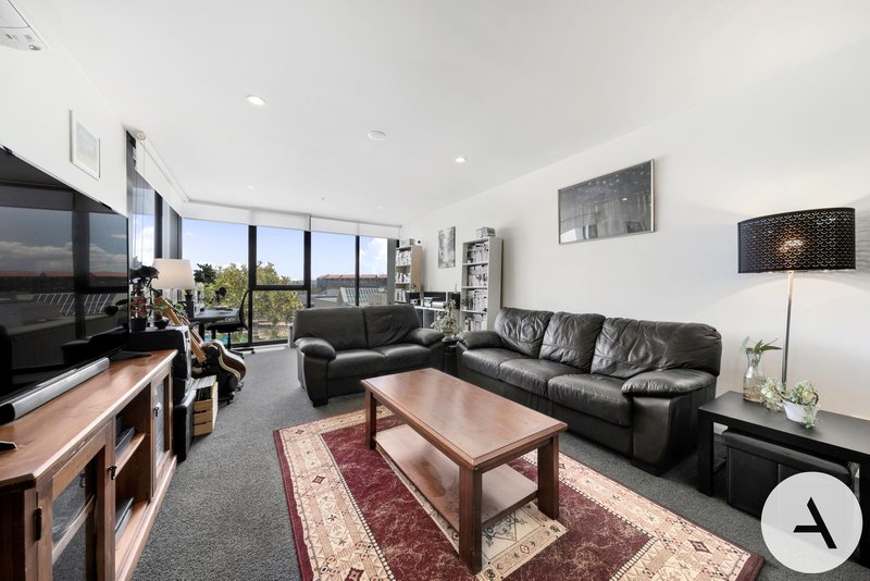 Photo - 8/39 Benjamin Way, Belconnen ACT 2617 - Image 4