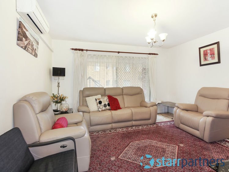 Photo - 8/39 Calliope Street, Guildford NSW 2161 - Image 2