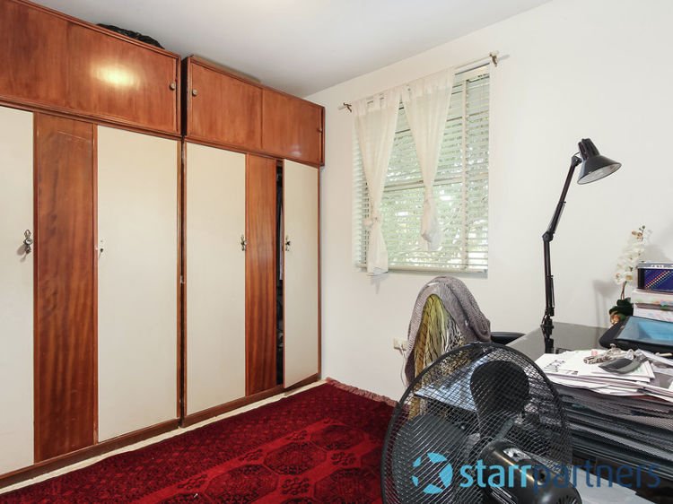 Photo - 8/39 Calliope Street, Guildford NSW 2161 - Image 7