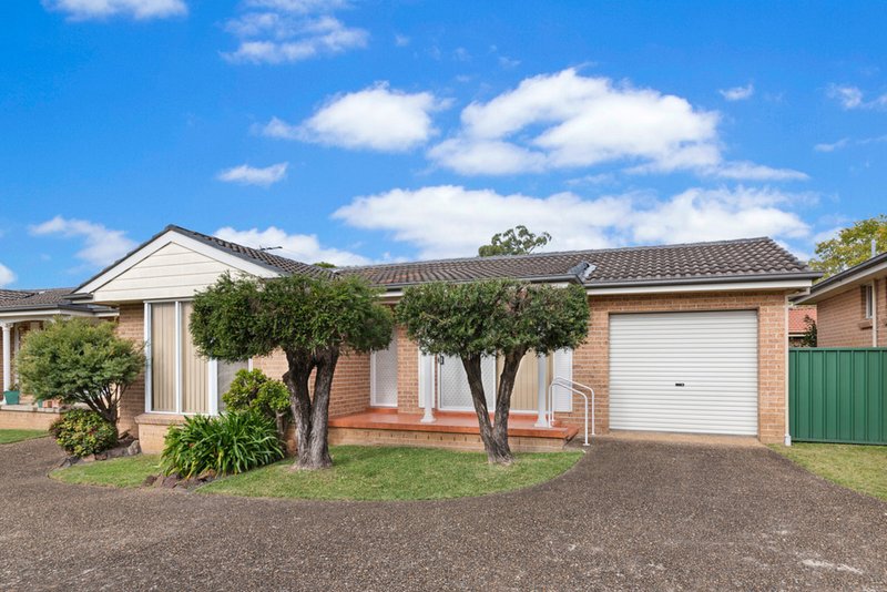 8/39 Chester Road, Ingleburn NSW 2565