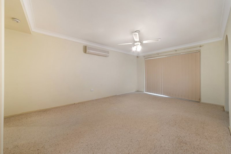 Photo - 8/39 Chester Road, Ingleburn NSW 2565 - Image 4