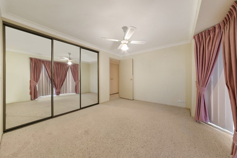 Photo - 8/39 Chester Road, Ingleburn NSW 2565 - Image 5