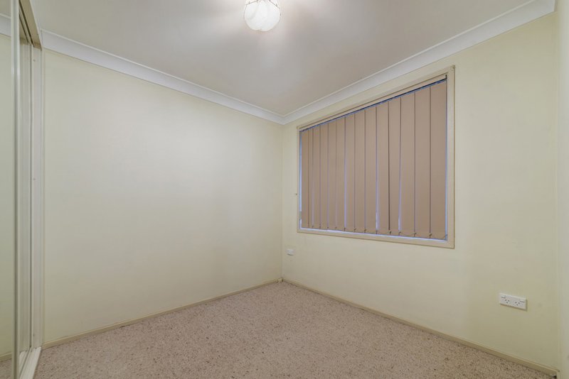 Photo - 8/39 Chester Road, Ingleburn NSW 2565 - Image 8