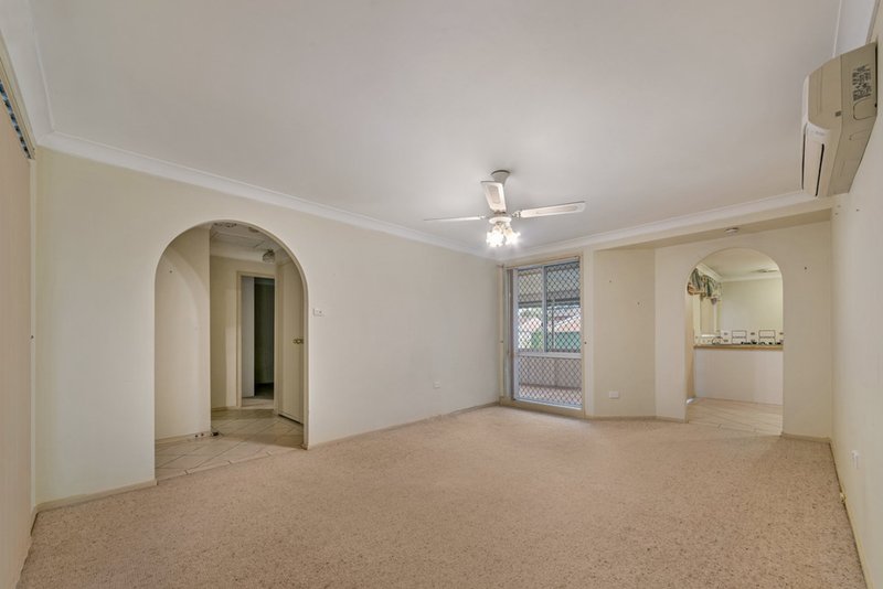 Photo - 8/39 Chester Road, Ingleburn NSW 2565 - Image 9