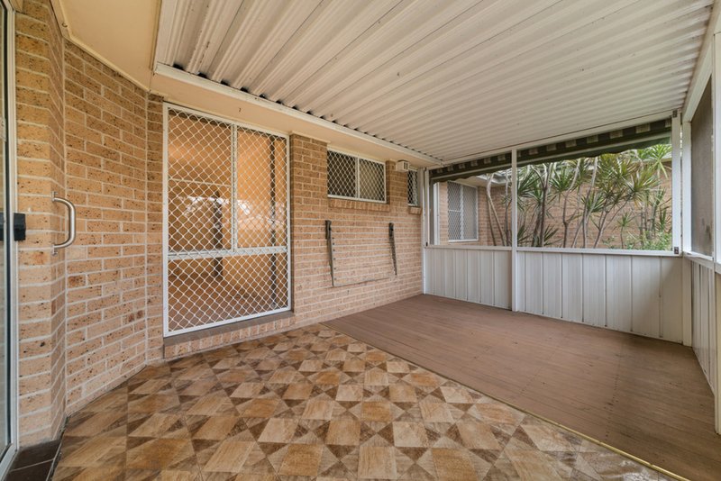 Photo - 8/39 Chester Road, Ingleburn NSW 2565 - Image 10