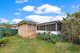 Photo - 8/39 Chester Road, Ingleburn NSW 2565 - Image 11