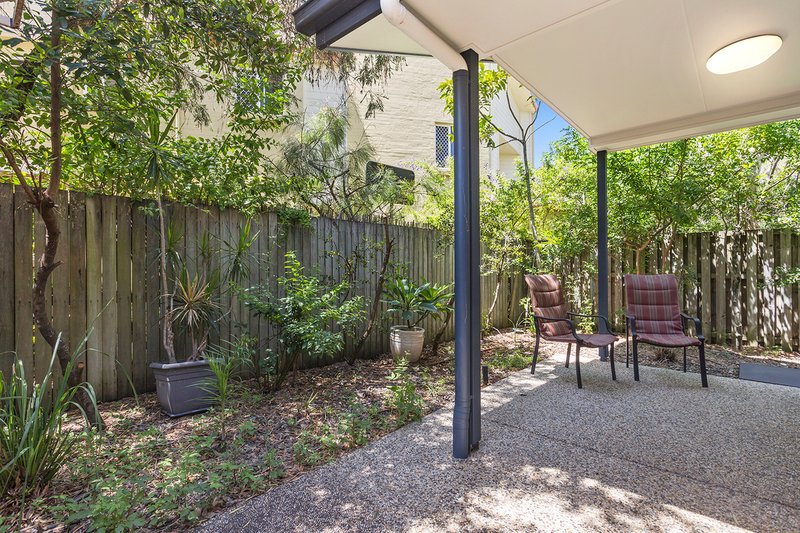 Photo - 8/39 Dalton Drive, Maroochydore QLD 4558 - Image 2