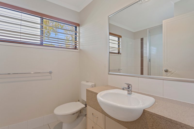 Photo - 8/39 Dalton Drive, Maroochydore QLD 4558 - Image 7