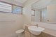 Photo - 8/39 Dalton Drive, Maroochydore QLD 4558 - Image 7