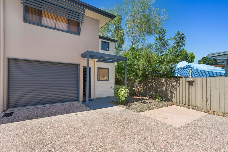 Photo - 8/39 Dalton Drive, Maroochydore QLD 4558 - Image 8