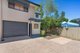 Photo - 8/39 Dalton Drive, Maroochydore QLD 4558 - Image 8