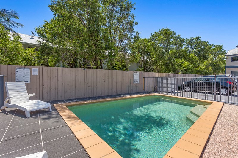 Photo - 8/39 Dalton Drive, Maroochydore QLD 4558 - Image 9