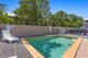 Photo - 8/39 Dalton Drive, Maroochydore QLD 4558 - Image 9