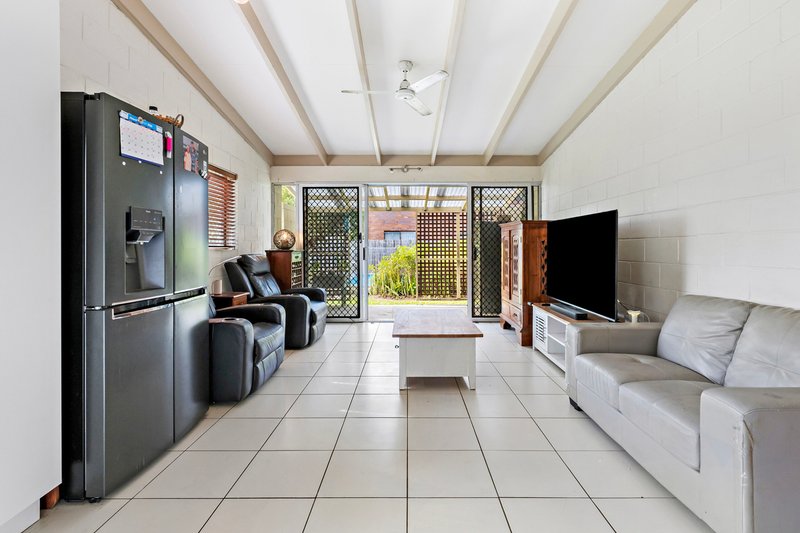 Photo - 8/39 Harvey Street, Strathpine QLD 4500 - Image 4