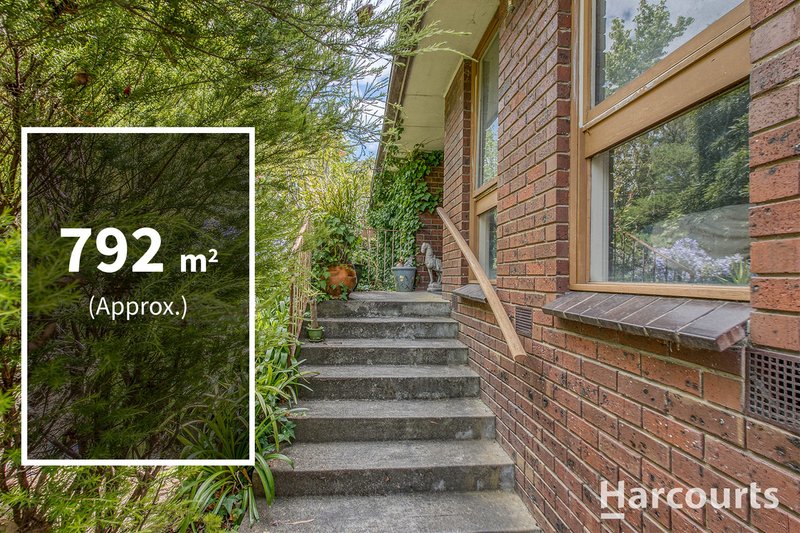 839 Highbury Road, Vermont South VIC 3133