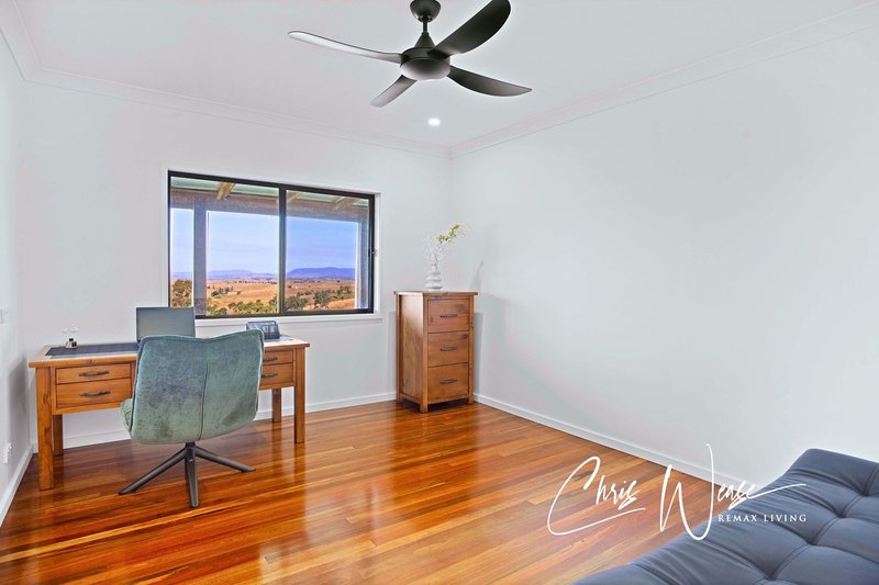 Photo - 839 Highwood Lane, Woolmar QLD 4515 - Image 20