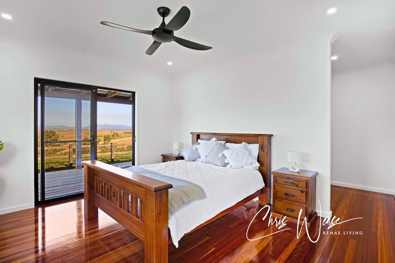 Photo - 839 Highwood Lane, Woolmar QLD 4515 - Image 24