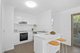Photo - 8/39 Johnston Street, Carina QLD 4152 - Image 2