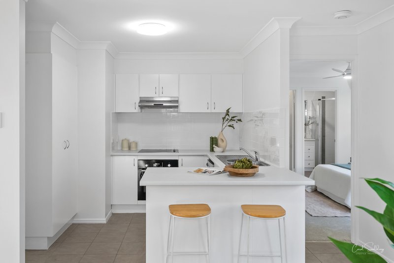 Photo - 8/39 Johnston Street, Carina QLD 4152 - Image 4
