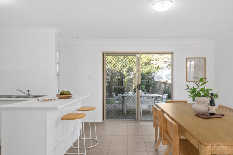 Photo - 8/39 Johnston Street, Carina QLD 4152 - Image 5