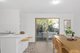 Photo - 8/39 Johnston Street, Carina QLD 4152 - Image 5