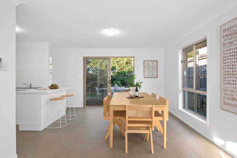 Photo - 8/39 Johnston Street, Carina QLD 4152 - Image 6