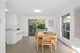 Photo - 8/39 Johnston Street, Carina QLD 4152 - Image 6