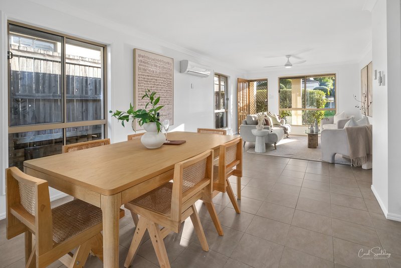 Photo - 8/39 Johnston Street, Carina QLD 4152 - Image 7