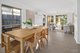 Photo - 8/39 Johnston Street, Carina QLD 4152 - Image 7