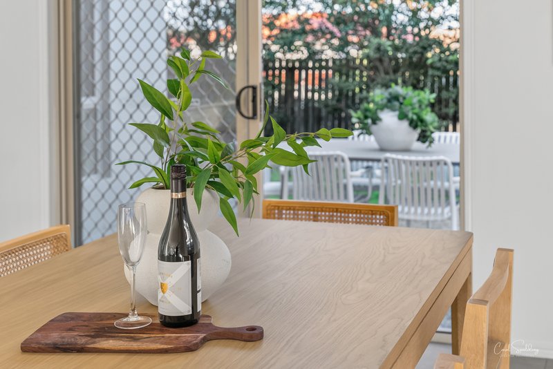 Photo - 8/39 Johnston Street, Carina QLD 4152 - Image 8