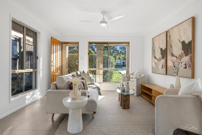 Photo - 8/39 Johnston Street, Carina QLD 4152 - Image 9
