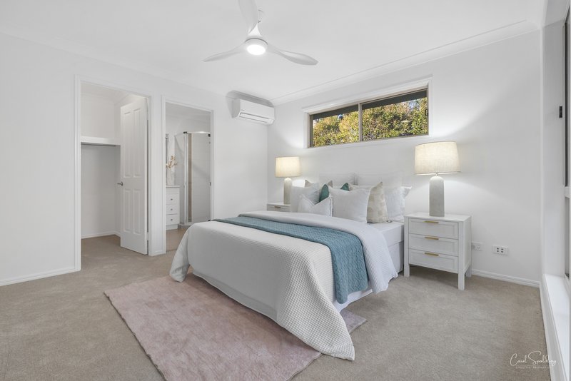 Photo - 8/39 Johnston Street, Carina QLD 4152 - Image 10