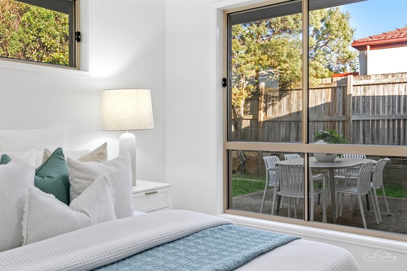 Photo - 8/39 Johnston Street, Carina QLD 4152 - Image 11
