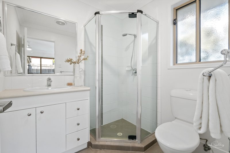 Photo - 8/39 Johnston Street, Carina QLD 4152 - Image 12