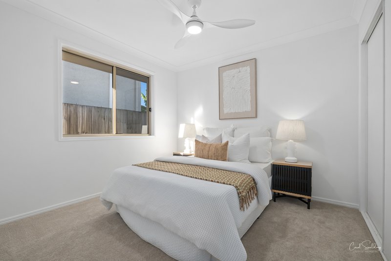 Photo - 8/39 Johnston Street, Carina QLD 4152 - Image 13
