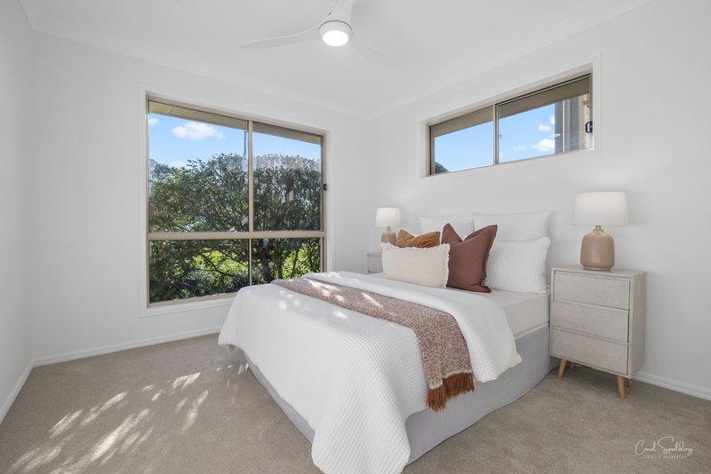 Photo - 8/39 Johnston Street, Carina QLD 4152 - Image 14