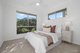 Photo - 8/39 Johnston Street, Carina QLD 4152 - Image 14