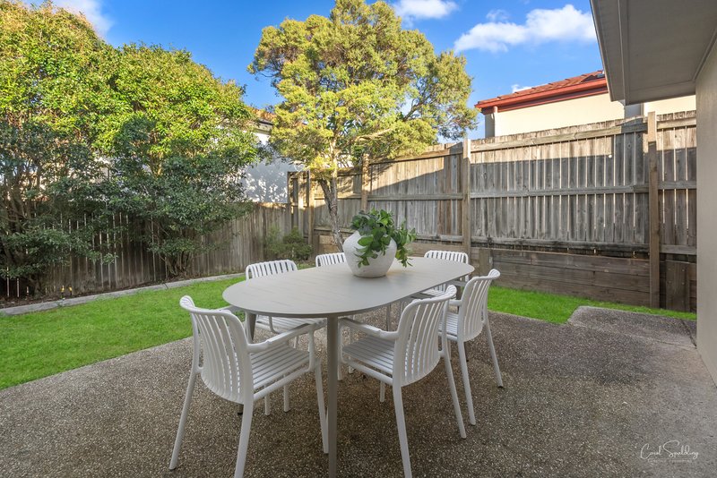 Photo - 8/39 Johnston Street, Carina QLD 4152 - Image 16