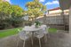 Photo - 8/39 Johnston Street, Carina QLD 4152 - Image 16