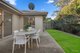 Photo - 8/39 Johnston Street, Carina QLD 4152 - Image 17